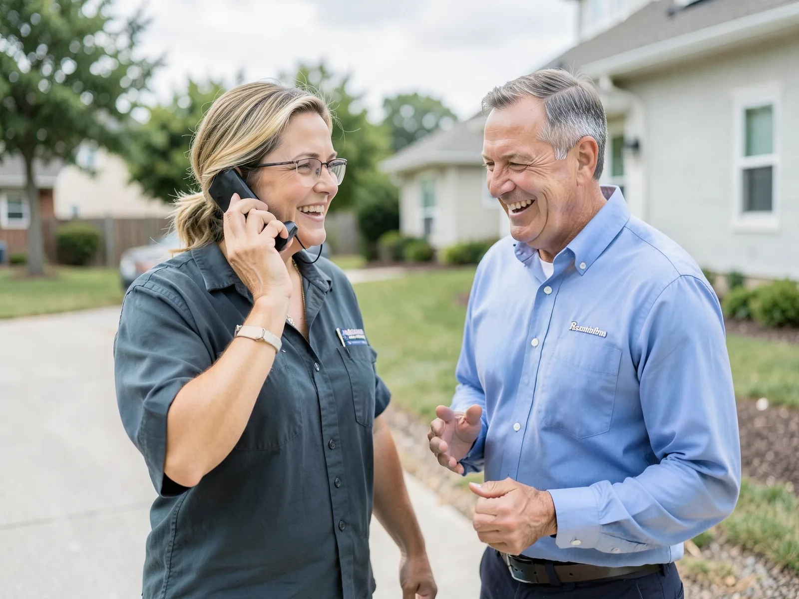Frequently Asked Questions About Flood Damage Restoration in Jacksonville, TX